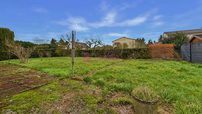 59706852j - Attribut alt par défaut.