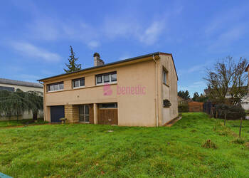 59706852a - Attribut alt par défaut.