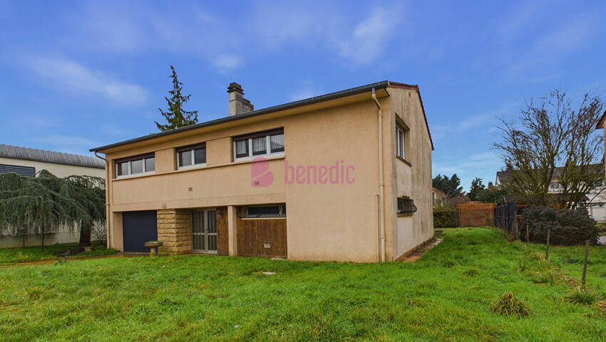 59706852a - Attribut alt par défaut.