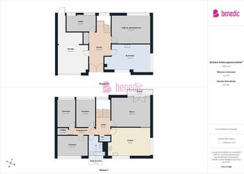 59706852c - Attribut alt par défaut.