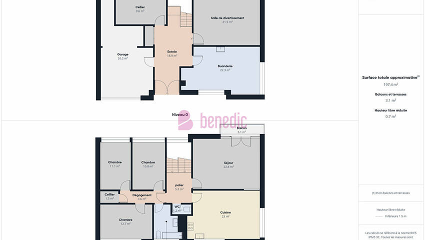 59706852c - Attribut alt par défaut.