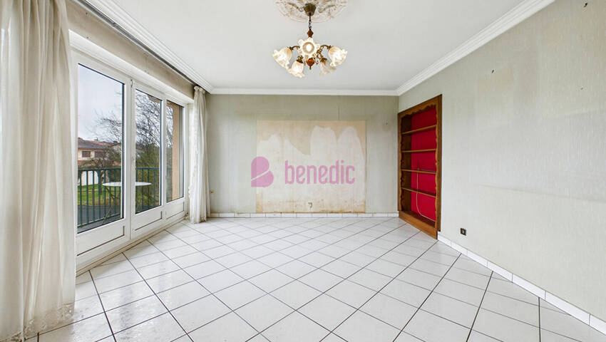 59706852d - Attribut alt par défaut.