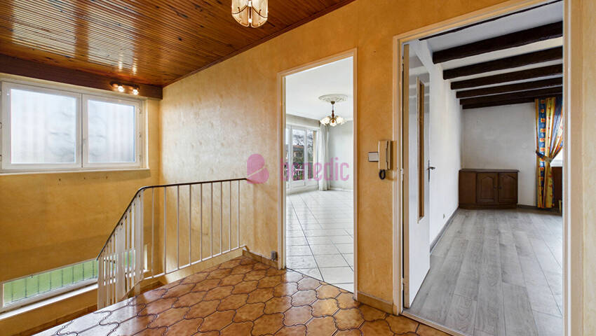 59706852g - Attribut alt par défaut.