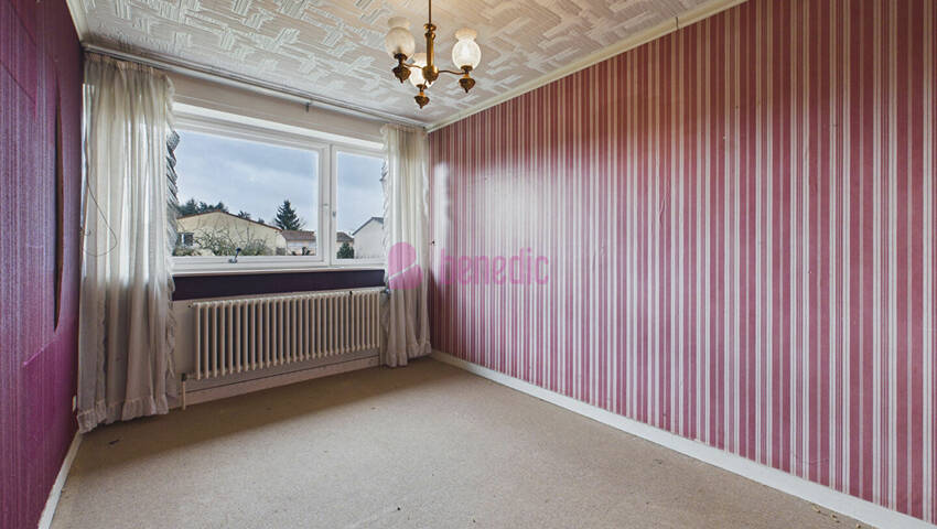 59706852h - Attribut alt par défaut.