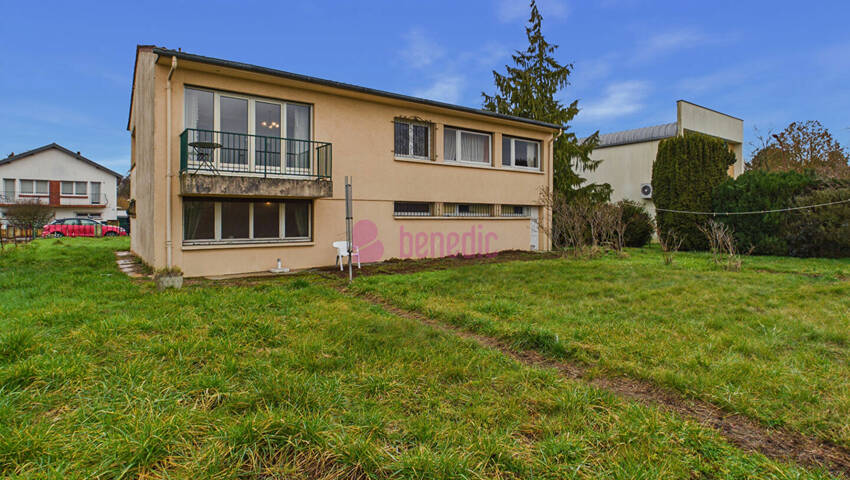 59706852j - Attribut alt par défaut.