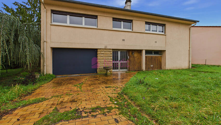 59706852k - Attribut alt par défaut.