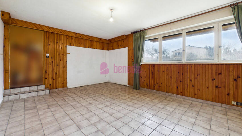 59706852n - Attribut alt par défaut.