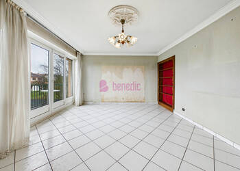 59706852c - Attribut alt par défaut.