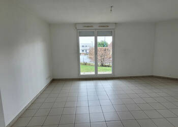 60014614a - Attribut alt par défaut.