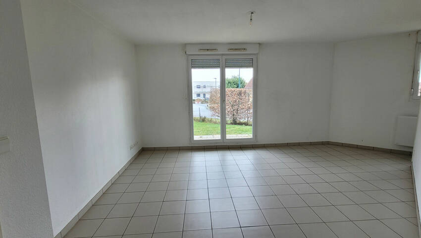 60014614a - Attribut alt par défaut.