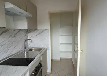 60014614b - Attribut alt par défaut.