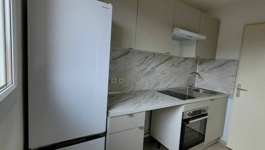 60014614c - Attribut alt par défaut.