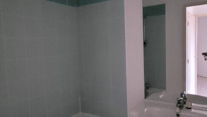 60014614d - Attribut alt par défaut.