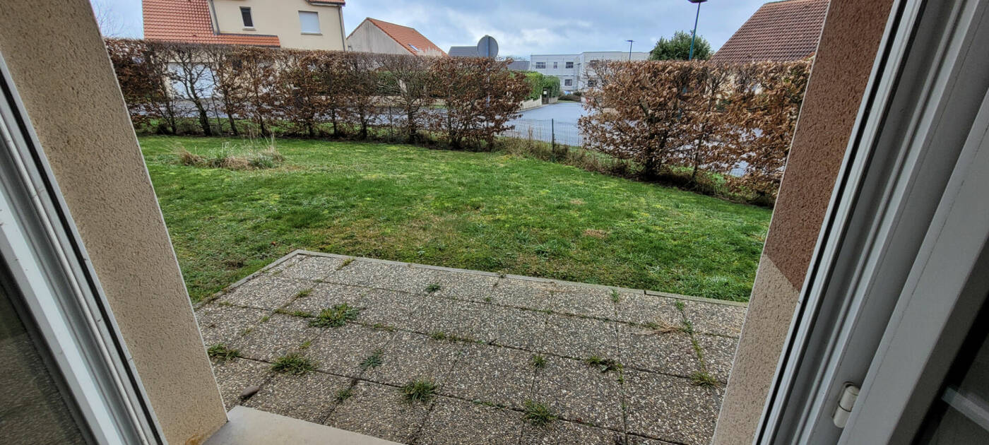 60014614e - Attribut alt par défaut.