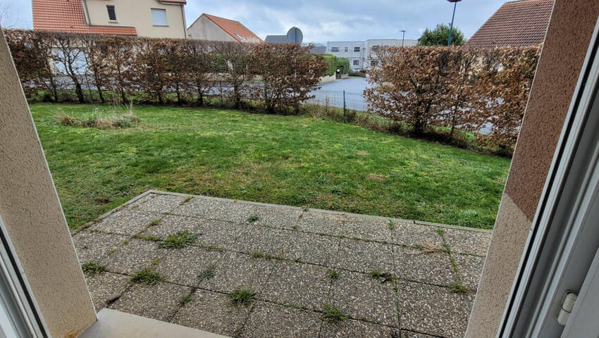 60014614e - Attribut alt par défaut.