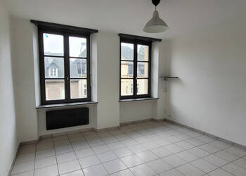 59356657a - Attribut alt par défaut.