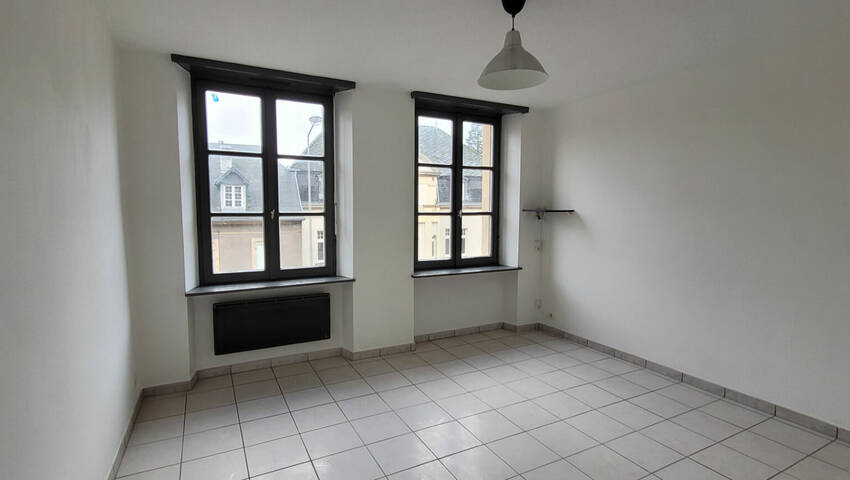 59356657a - Attribut alt par défaut.