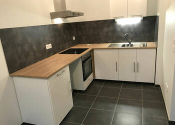 60020731a - Attribut alt par défaut.