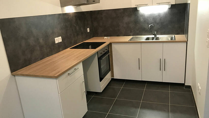 60020731a - Attribut alt par défaut.