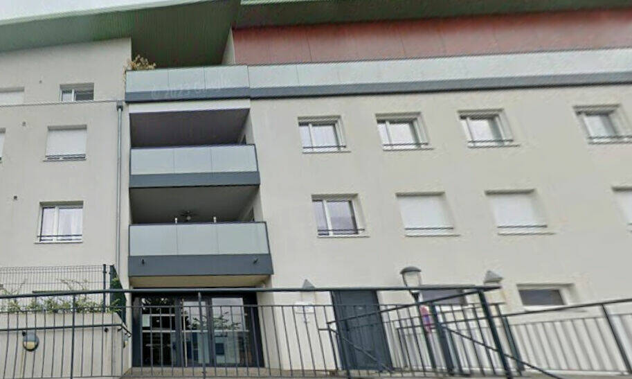 60020731b - Attribut alt par défaut.