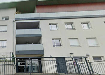 60020731b - Attribut alt par défaut.