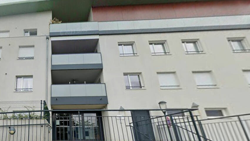 60020731b - Attribut alt par défaut.