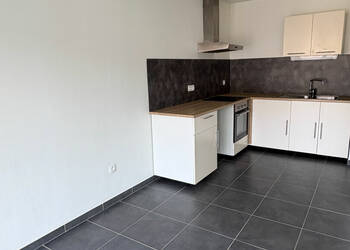 60020731a - Attribut alt par défaut.