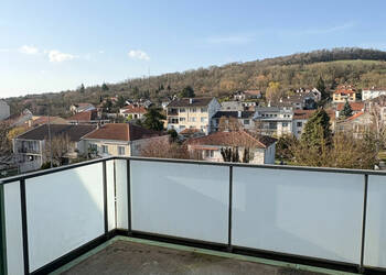 60020731b - Attribut alt par défaut.