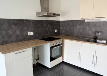 60020731c - Attribut alt par défaut.