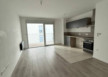 60026985a - Attribut alt par défaut.