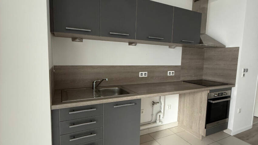 60026985d - Attribut alt par défaut.