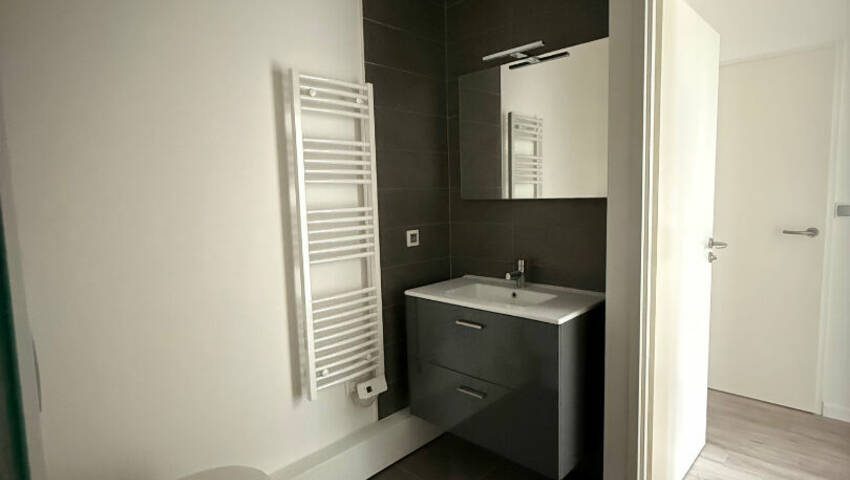 60026985h - Attribut alt par défaut.