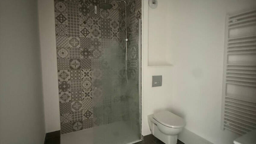 60026985i - Attribut alt par défaut.