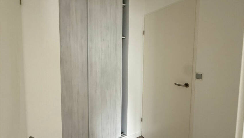 60026985j - Attribut alt par défaut.