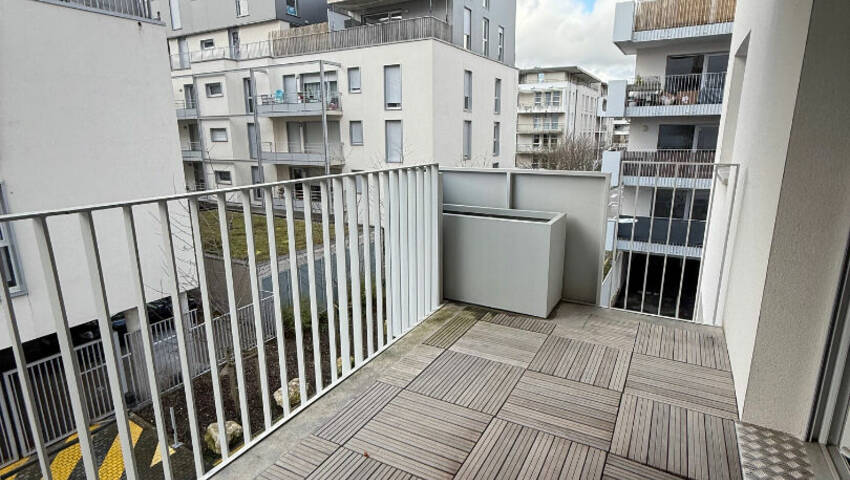 60026985l - Attribut alt par défaut.