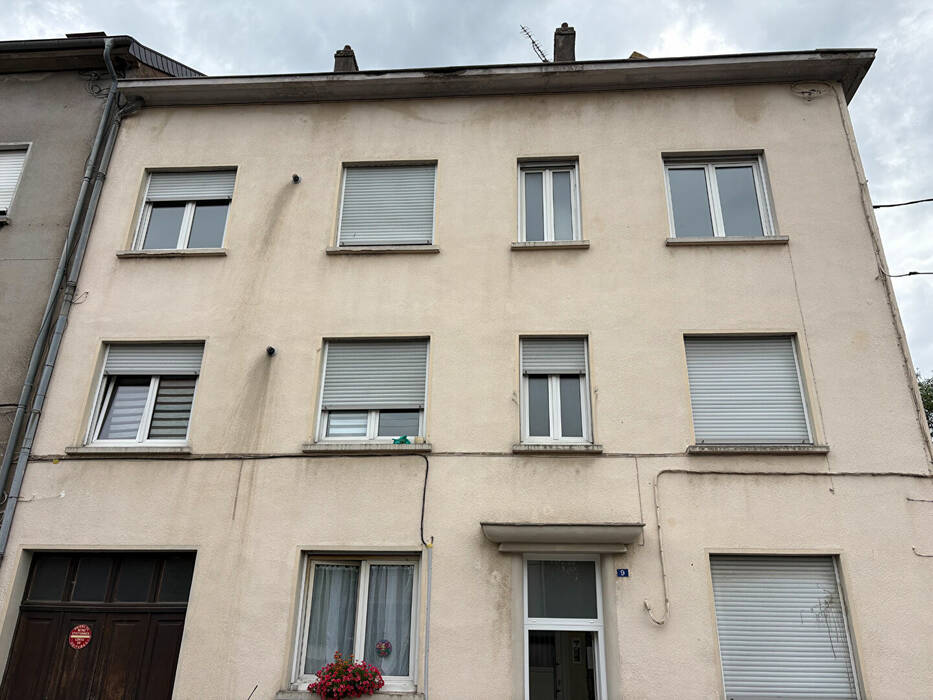 8912935g - Attribut alt par défaut.