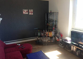 8912935a - Attribut alt par défaut.