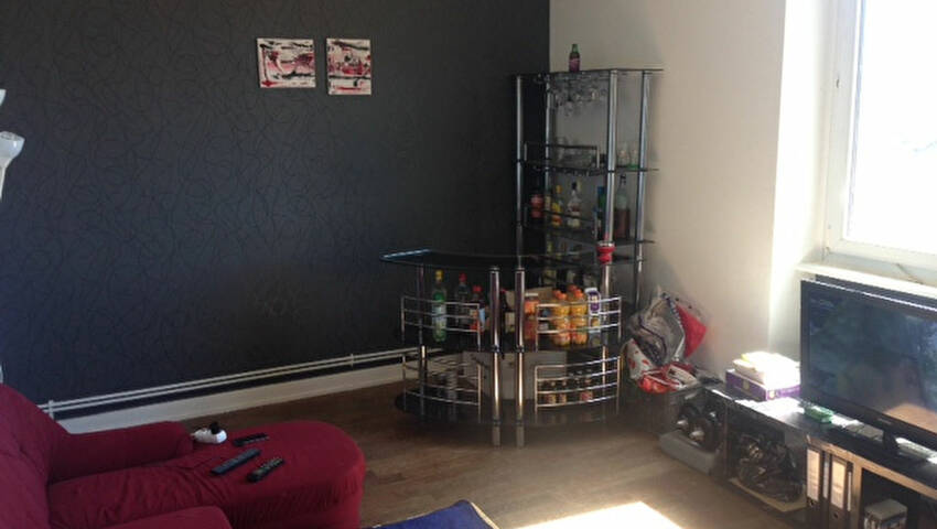 8912935a - Attribut alt par défaut.