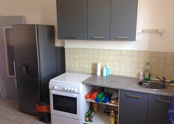 8912935c - Attribut alt par défaut.