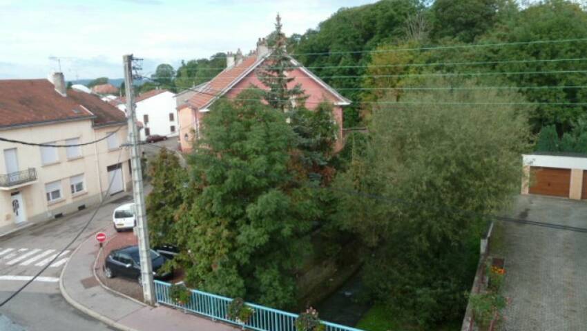 8912935d - Attribut alt par défaut.