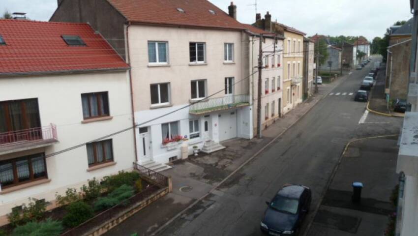 8912935e - Attribut alt par défaut.