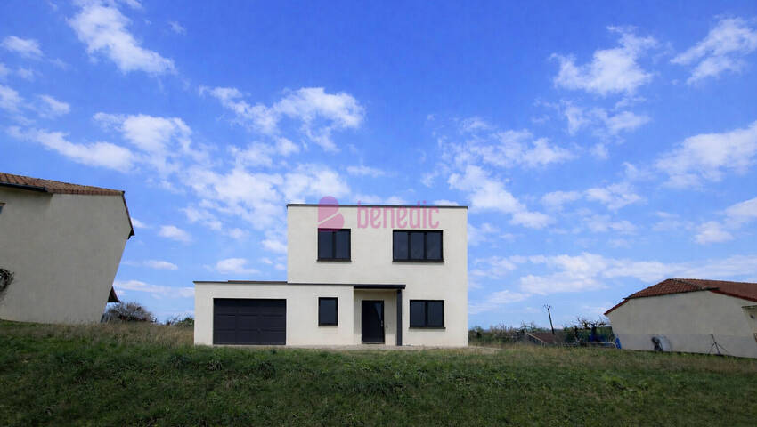 60026899a - Attribut alt par défaut.