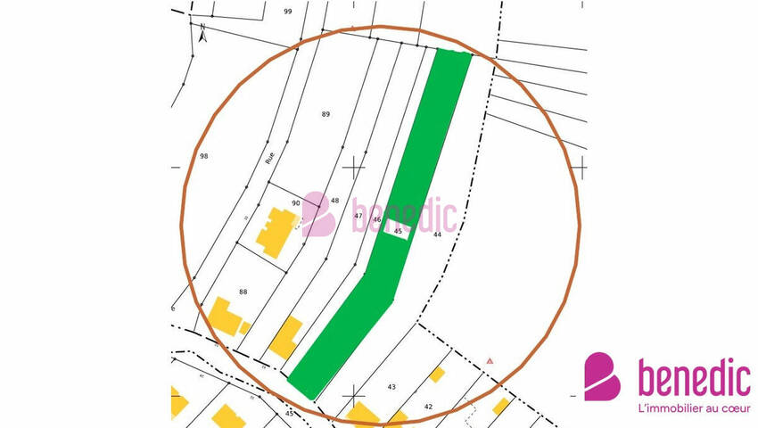 60026899c - Attribut alt par défaut.