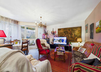 59707247a - Attribut alt par défaut.