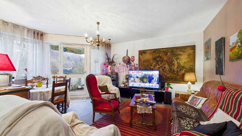 59707247a - Attribut alt par défaut.