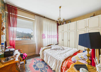 59707247c - Attribut alt par défaut.