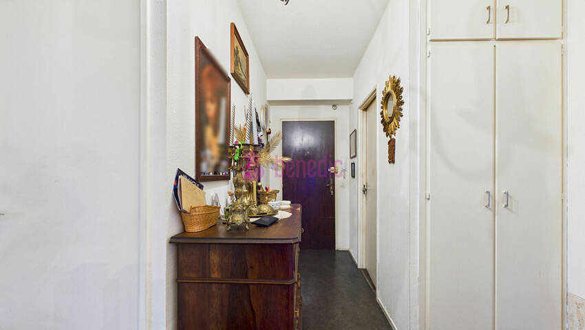 59707247d - Attribut alt par défaut.