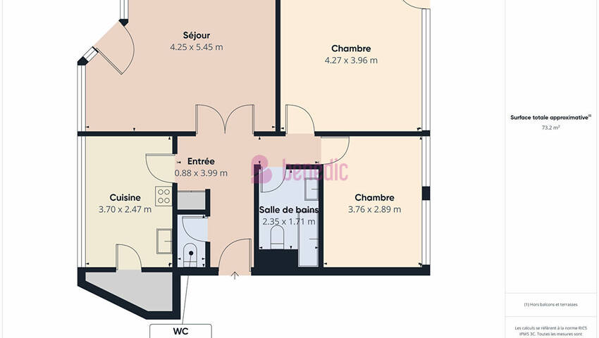 59707247e - Attribut alt par défaut.