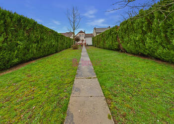 59376111a - Attribut alt par défaut.