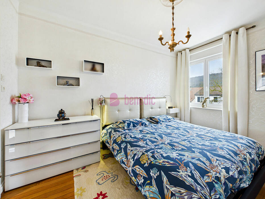 59376111g - Attribut alt par défaut.